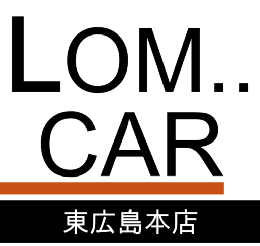 LOM..CAR